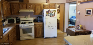 Photo for 3161 Town Road 207, International Falls, MN 56649 - Listing #5744418 3161 Town Road 207, International Falls, MN 56649