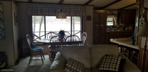 Photo for 3161 Town Road 207, International Falls, MN 56649 - Listing #5744418 3161 Town Road 207, International Falls, MN 56649