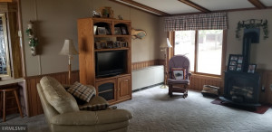 Photo for 3161 Town Road 207, International Falls, MN 56649 - Listing #5744418 3161 Town Road 207, International Falls, MN 56649