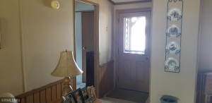 Photo for 3161 Town Road 207, International Falls, MN 56649 - Listing #5744418 3161 Town Road 207, International Falls, MN 56649