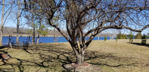 Photo for 3161 Town Road 207, International Falls, MN 56649 - Listing #5744418 3161 Town Road 207, International Falls, MN 56649