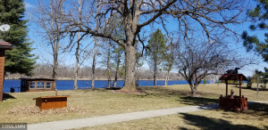 Photo for 3161 Town Road 207, International Falls, MN 56649 - Listing #5744418 3161 Town Road 207, International Falls, MN 56649
