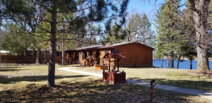 Photo for 3161 Town Road 207, International Falls, MN 56649 - Listing #5744418 3161 Town Road 207, International Falls, MN 56649