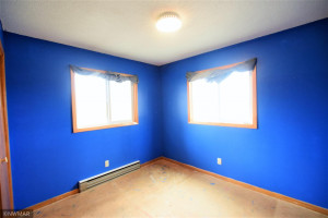 Photo for 924 Old Ridge Road, Greenbush, MN 56726 - Listing #5744395 924 Old Ridge Road, Greenbush, MN 56726