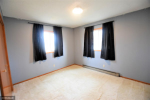 Photo for 924 Old Ridge Road, Greenbush, MN 56726 - Listing #5744395 924 Old Ridge Road, Greenbush, MN 56726