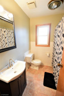 Photo for 924 Old Ridge Road, Greenbush, MN 56726 - Listing #5744395 924 Old Ridge Road, Greenbush, MN 56726