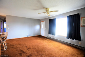 Photo for 924 Old Ridge Road, Greenbush, MN 56726 - Listing #5744395 924 Old Ridge Road, Greenbush, MN 56726