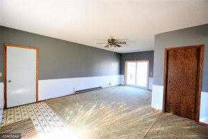 Photo for 924 Old Ridge Road, Greenbush, MN 56726 - Listing #5744395 924 Old Ridge Road, Greenbush, MN 56726