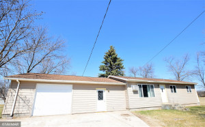 Photo for 924 Old Ridge Road, Greenbush, MN 56726 - Listing #5744395 924 Old Ridge Road, Greenbush, MN 56726