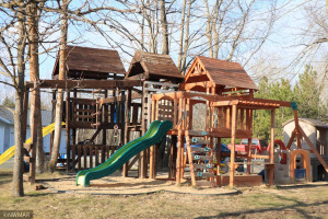 Photo for 25600 Croswell Avenue NE, Blackduck, MN 56630 - Listing #5745078 25600 Croswell Avenue NE, Blackduck, MN 56630