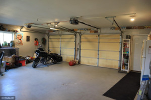 Photo for 25600 Croswell Avenue NE, Blackduck, MN 56630 - Listing #5745078 25600 Croswell Avenue NE, Blackduck, MN 56630