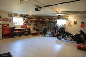 Photo for 25600 Croswell Avenue NE, Blackduck, MN 56630 - Listing #5745078 25600 Croswell Avenue NE, Blackduck, MN 56630