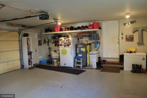 Photo for 25600 Croswell Avenue NE, Blackduck, MN 56630 - Listing #5745078 25600 Croswell Avenue NE, Blackduck, MN 56630