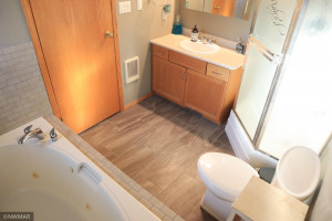 Photo for 25600 Croswell Avenue NE, Blackduck, MN 56630 - Listing #5745078 25600 Croswell Avenue NE, Blackduck, MN 56630