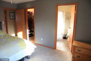 Photo for 25600 Croswell Avenue NE, Blackduck, MN 56630 - Listing #5745078 25600 Croswell Avenue NE, Blackduck, MN 56630