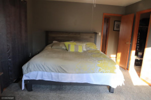 Photo for 25600 Croswell Avenue NE, Blackduck, MN 56630 - Listing #5745078 25600 Croswell Avenue NE, Blackduck, MN 56630