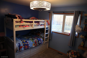 Photo for 25600 Croswell Avenue NE, Blackduck, MN 56630 - Listing #5745078 25600 Croswell Avenue NE, Blackduck, MN 56630