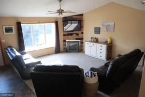Photo for 25600 Croswell Avenue NE, Blackduck, MN 56630 - Listing #5745078 25600 Croswell Avenue NE, Blackduck, MN 56630
