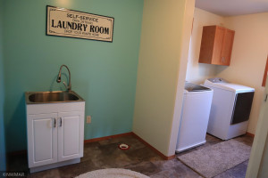 Photo for 25600 Croswell Avenue NE, Blackduck, MN 56630 - Listing #5745078 25600 Croswell Avenue NE, Blackduck, MN 56630