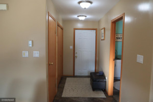 Photo for 25600 Croswell Avenue NE, Blackduck, MN 56630 - Listing #5745078 25600 Croswell Avenue NE, Blackduck, MN 56630