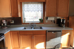 Photo for 25600 Croswell Avenue NE, Blackduck, MN 56630 - Listing #5745078 25600 Croswell Avenue NE, Blackduck, MN 56630