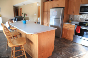 Photo for 25600 Croswell Avenue NE, Blackduck, MN 56630 - Listing #5745078 25600 Croswell Avenue NE, Blackduck, MN 56630