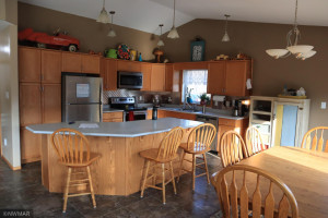 Photo for 25600 Croswell Avenue NE, Blackduck, MN 56630 - Listing #5745078 25600 Croswell Avenue NE, Blackduck, MN 56630