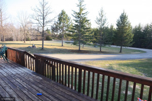 Photo for 25600 Croswell Avenue NE, Blackduck, MN 56630 - Listing #5745078 25600 Croswell Avenue NE, Blackduck, MN 56630