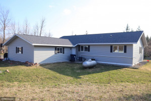 Photo for 25600 Croswell Avenue NE, Blackduck, MN 56630 - Listing #5745078 25600 Croswell Avenue NE, Blackduck, MN 56630