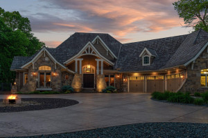 Photo for 2665 Maple Ridge Lane, Excelsior, MN 55331 - Listing #5702903 2665 Maple Ridge Lane, Excelsior, MN 55331