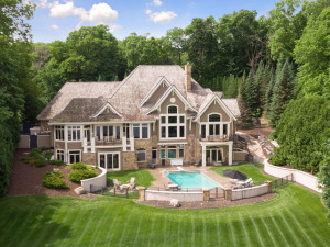Photo for 2665 Maple Ridge Lane, Excelsior, MN 55331 - Listing #5702903 2665 Maple Ridge Lane, Excelsior, MN 55331