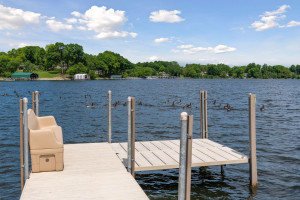 Photo for 2665 Maple Ridge Lane, Excelsior, MN 55331 - Listing #5702903 2665 Maple Ridge Lane, Excelsior, MN 55331