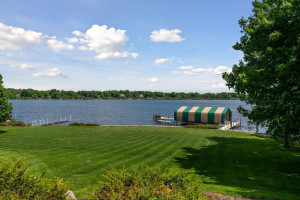 Photo for 2665 Maple Ridge Lane, Excelsior, MN 55331 - Listing #5702903 2665 Maple Ridge Lane, Excelsior, MN 55331