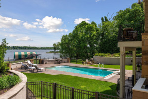 Photo for 2665 Maple Ridge Lane, Excelsior, MN 55331 - Listing #5702903 2665 Maple Ridge Lane, Excelsior, MN 55331