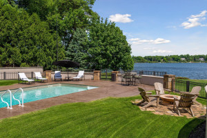 Photo for 2665 Maple Ridge Lane, Excelsior, MN 55331 - Listing #5702903 2665 Maple Ridge Lane, Excelsior, MN 55331