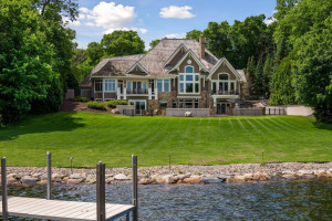 Photo for 2665 Maple Ridge Lane, Excelsior, MN 55331 - Listing #5702903 2665 Maple Ridge Lane, Excelsior, MN 55331