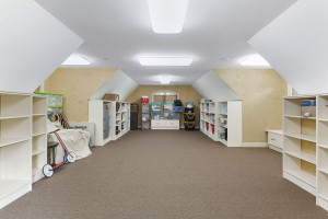 Photo for 2665 Maple Ridge Lane, Excelsior, MN 55331 - Listing #5702903 2665 Maple Ridge Lane, Excelsior, MN 55331