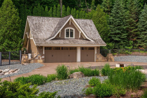 Photo for 2665 Maple Ridge Lane, Excelsior, MN 55331 - Listing #5702903 2665 Maple Ridge Lane, Excelsior, MN 55331