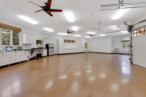 Photo for 2665 Maple Ridge Lane, Excelsior, MN 55331 - Listing #5702903 2665 Maple Ridge Lane, Excelsior, MN 55331
