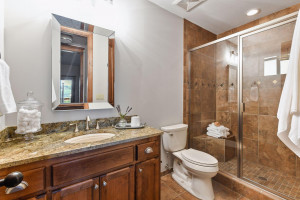 Photo for 2665 Maple Ridge Lane, Excelsior, MN 55331 - Listing #5702903 2665 Maple Ridge Lane, Excelsior, MN 55331