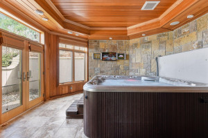 Photo for 2665 Maple Ridge Lane, Excelsior, MN 55331 - Listing #5702903 2665 Maple Ridge Lane, Excelsior, MN 55331
