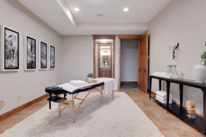 Photo for 2665 Maple Ridge Lane, Excelsior, MN 55331 - Listing #5702903 2665 Maple Ridge Lane, Excelsior, MN 55331