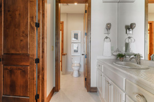 Photo for 2665 Maple Ridge Lane, Excelsior, MN 55331 - Listing #5702903 2665 Maple Ridge Lane, Excelsior, MN 55331