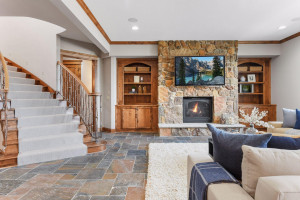 Photo for 2665 Maple Ridge Lane, Excelsior, MN 55331 - Listing #5702903 2665 Maple Ridge Lane, Excelsior, MN 55331