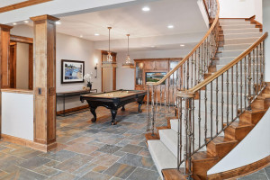 Photo for 2665 Maple Ridge Lane, Excelsior, MN 55331 - Listing #5702903 2665 Maple Ridge Lane, Excelsior, MN 55331