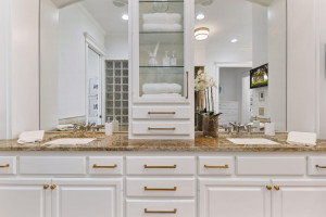 Photo for 2665 Maple Ridge Lane, Excelsior, MN 55331 - Listing #5702903 2665 Maple Ridge Lane, Excelsior, MN 55331