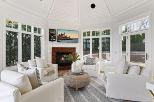 Photo for 2665 Maple Ridge Lane, Excelsior, MN 55331 - Listing #5702903 2665 Maple Ridge Lane, Excelsior, MN 55331