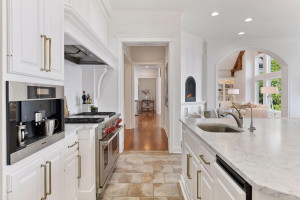 Photo for 2665 Maple Ridge Lane, Excelsior, MN 55331 - Listing #5702903 2665 Maple Ridge Lane, Excelsior, MN 55331