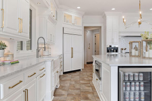 Photo for 2665 Maple Ridge Lane, Excelsior, MN 55331 - Listing #5702903 2665 Maple Ridge Lane, Excelsior, MN 55331