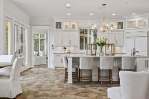 Photo for 2665 Maple Ridge Lane, Excelsior, MN 55331 - Listing #5702903 2665 Maple Ridge Lane, Excelsior, MN 55331